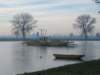 NWK 2014 070_small.jpg